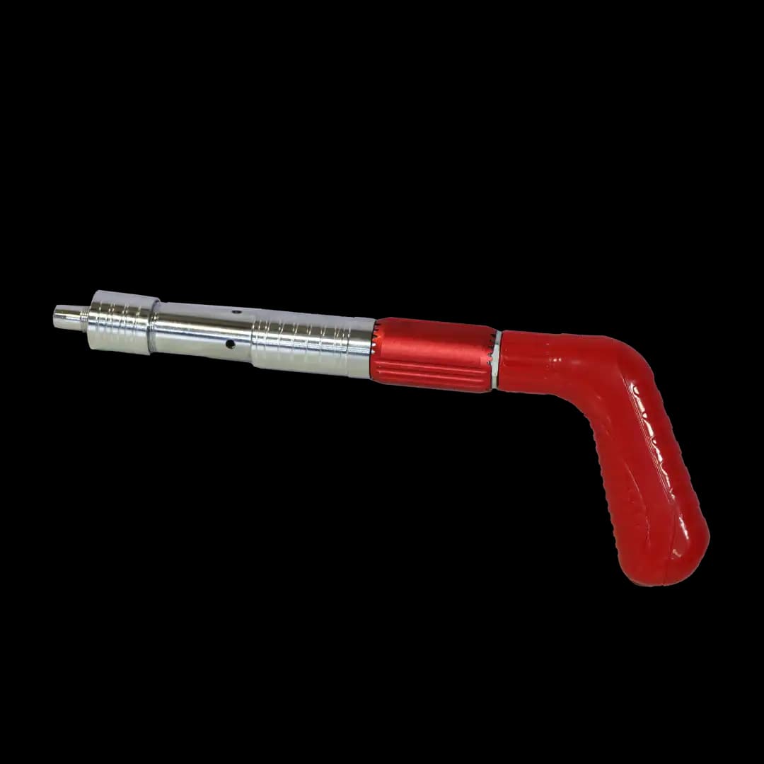 تفنگ میخکوب ردمکس RED MAX