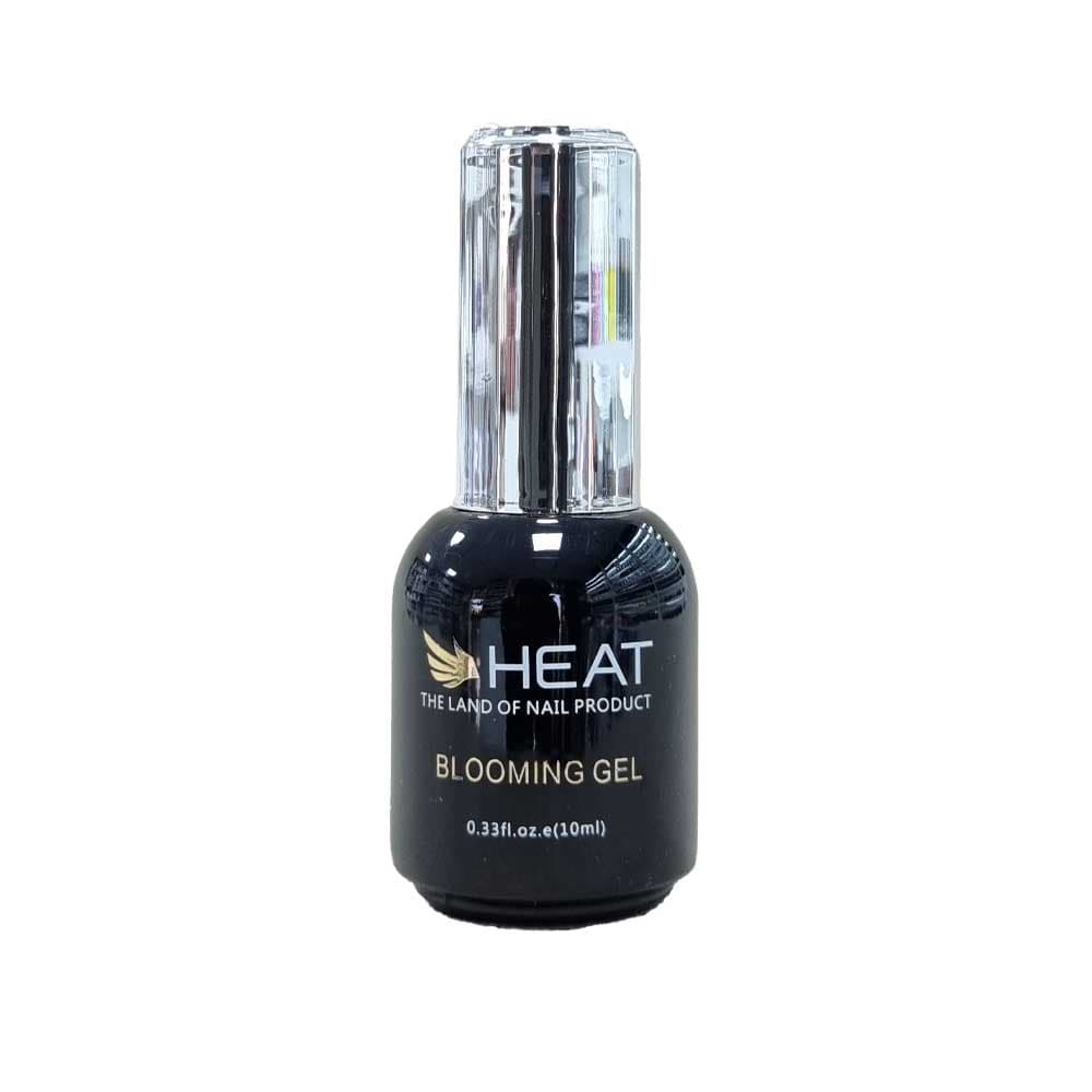 بلومینگ ژل هیت BLOOMING GEL HEAT 10ML