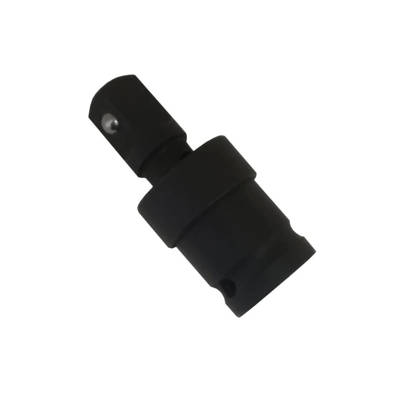 بکس لقلقه ای 360 درجه فشارقوی درایو 1/2 اینچ مستر تولز مدل SRP-3