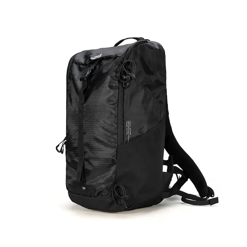 کوله پشتی هامتو مدل HUMTTO HB202436-1 30L — تصویر ۲