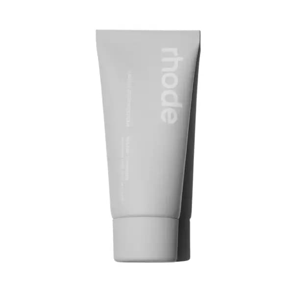 کرم ترمیمکننده سد محافظ پوست مرطوبکننده روزانه تسکینبخش رود (Rhode Barrier Restore Cream)