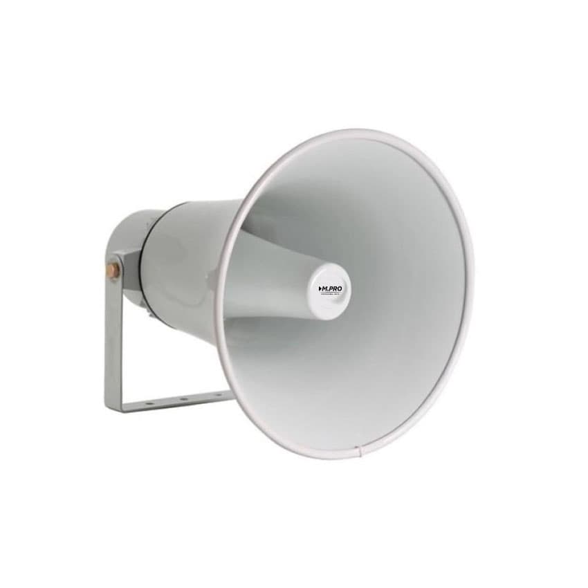 بلندگو شیپوری ام پرو مدل MPRO LBC 3482/00