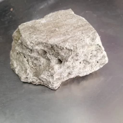 گزانگبین خوانساری یک سیر