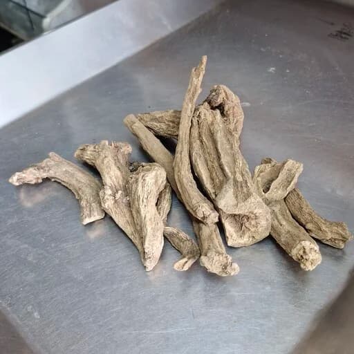 قسط تلخ 75 گرم — تصویر ۲