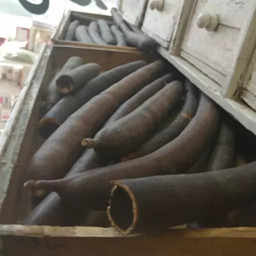 فلوس یک سیر — تصویر ۲