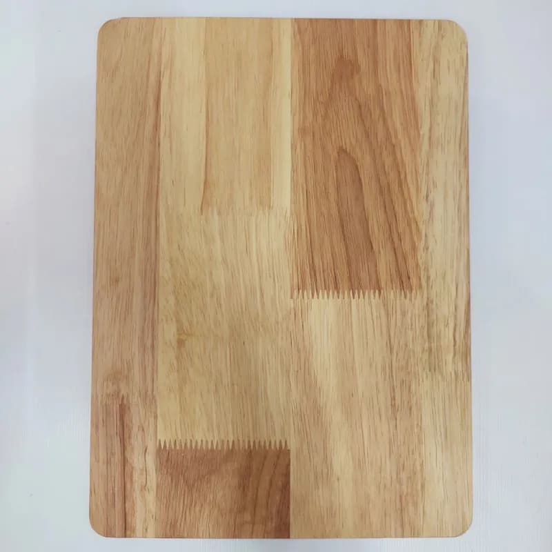 تخته طراحی مهره — تصویر ۳