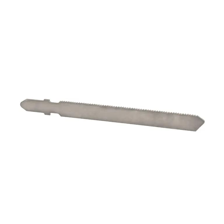 تیغ اره عمودبر آهن 100 میلی متری آلمانی رونیکس مدل RH-5602 — تصویر ۵