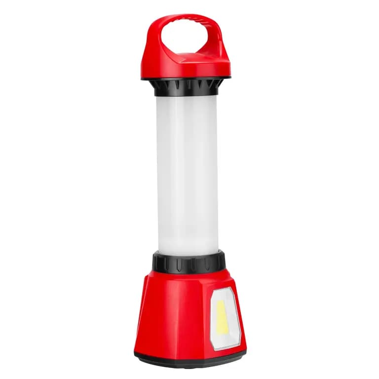 چراغ کار ایستاده شارژی 3000 لومن رونیکس مدل RH-4251 — تصویر ۲
