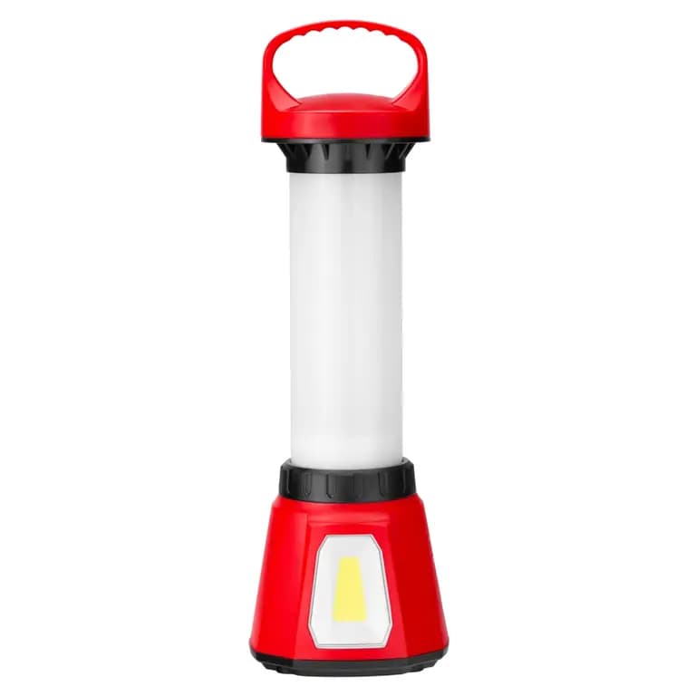 چراغ کار ایستاده شارژی 3000 لومن رونیکس مدل RH-4251 — تصویر ۴