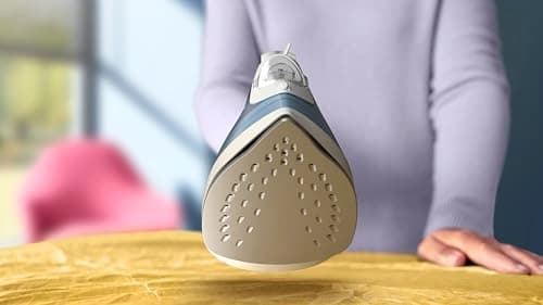 اتو بخار فیلیپس مدل Philips Dst2010 (اصل) — تصویر ۱۰