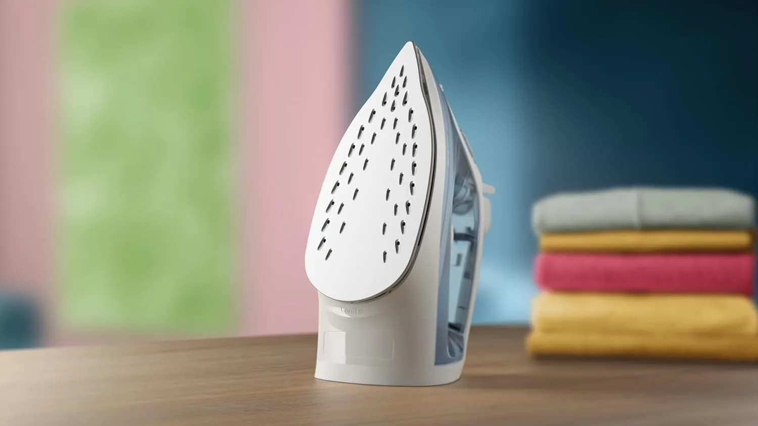 اتو بخار فیلیپس مدل Philips Dst2010 (اصل) — تصویر ۳