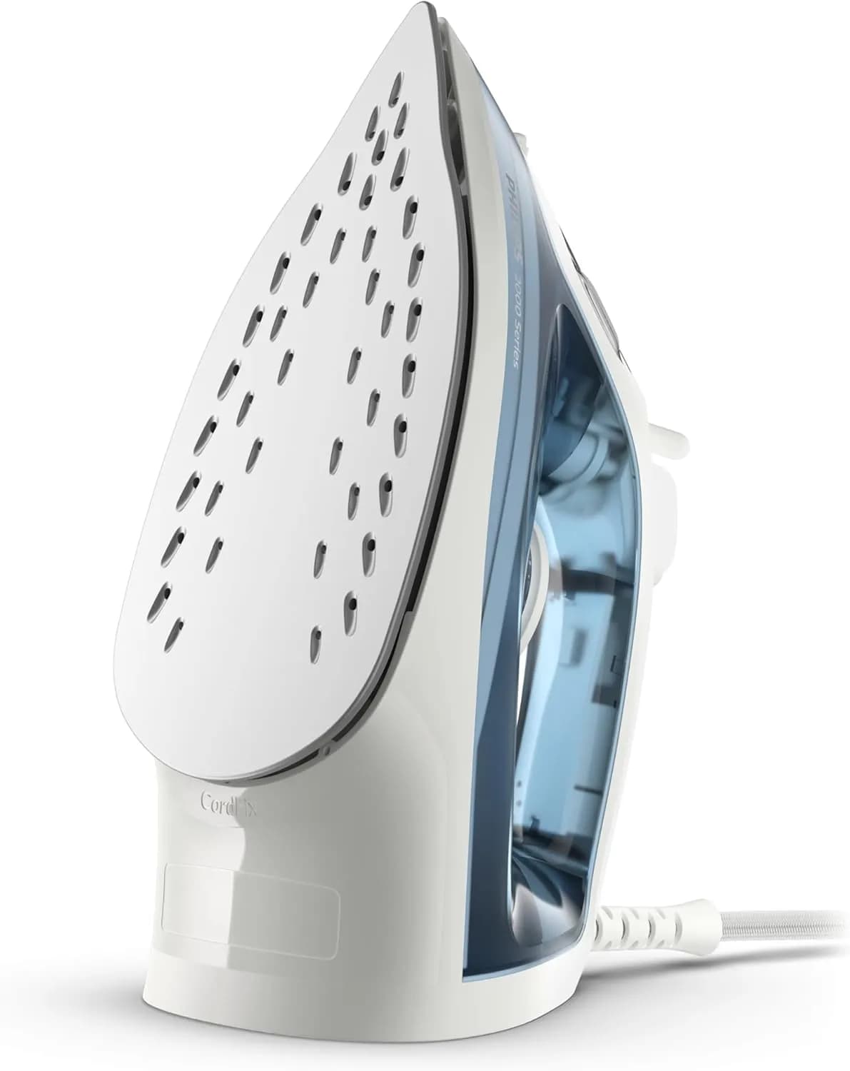 اتو بخار فیلیپس مدل Philips Dst2010 (اصل) — تصویر ۲
