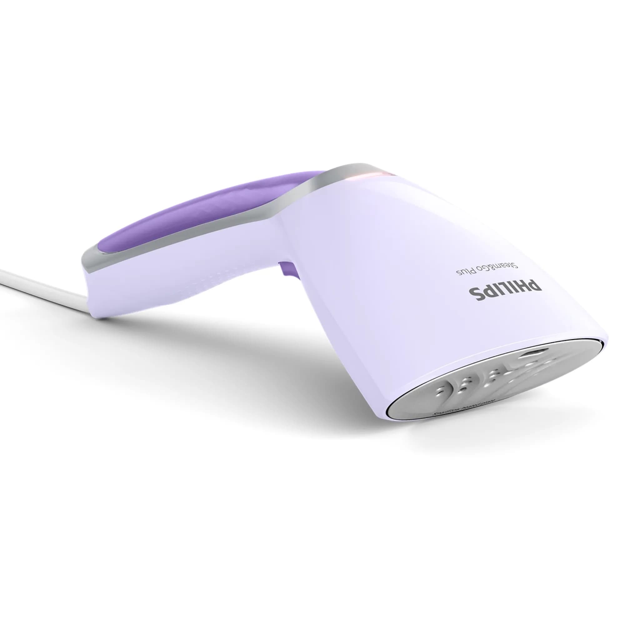 اتو بخارگر دستی فیلیپس مدل Philips CG360 (اصل) — تصویر ۲