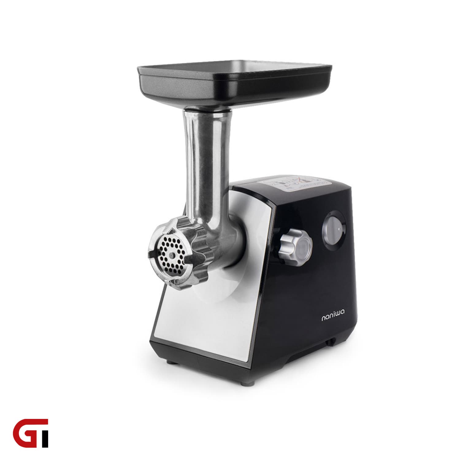 چرخ گوشت نانیوا MK-G35NRx