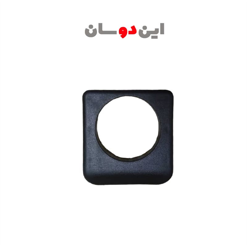 قاب مه شکن کاپرا