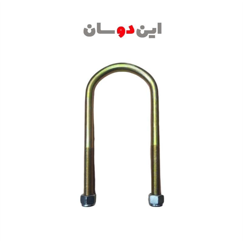 کرپی مزدا وانت