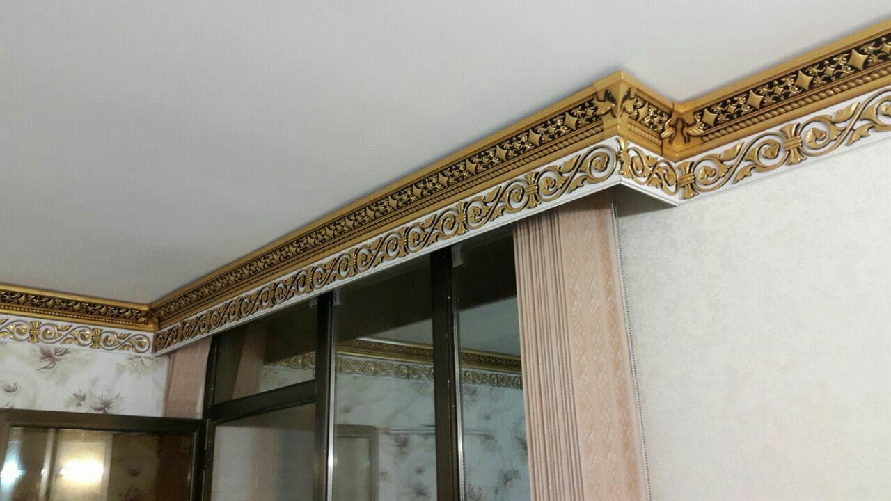 کتیبه پرده — تصویر ۵