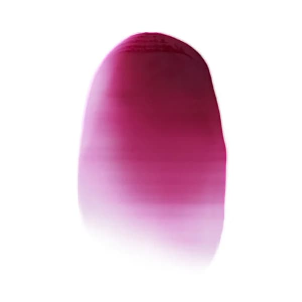 تینت الف Elf Glossy Lip Stain رنگ Berry Queen — تصویر ۲