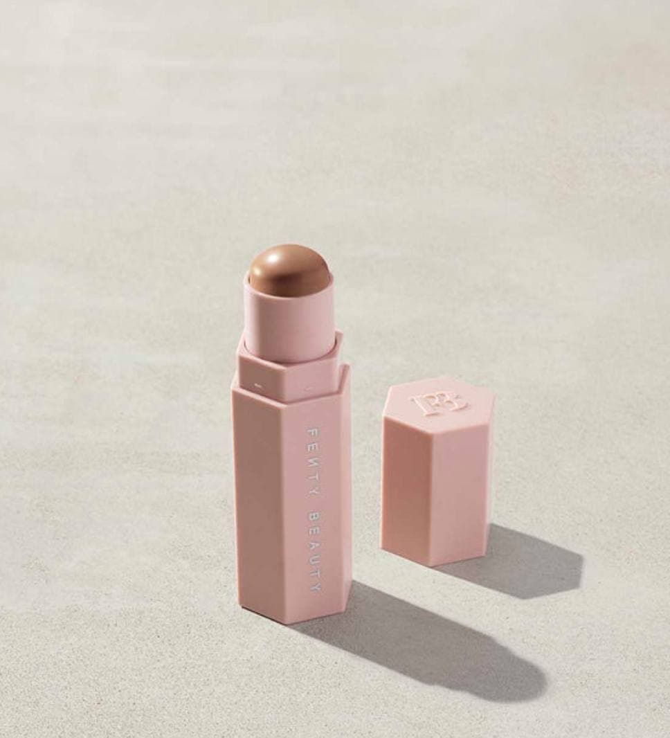 کانتور استیکی فنتی بیوتی – Fenty Beauty Match Stix Contour Skinstick