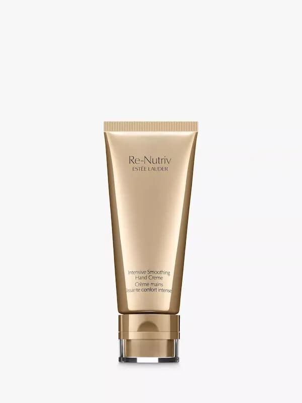 کرم دست استی لادر hand cream Re-Nutriv Estée Lauder – حجم ۳۰ میل — تصویر ۴