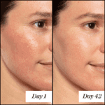 سرم رتینویید A+ ساندی رایلی | Sunday Riley A+ High Dose Retinol Serum — تصویر ۷
