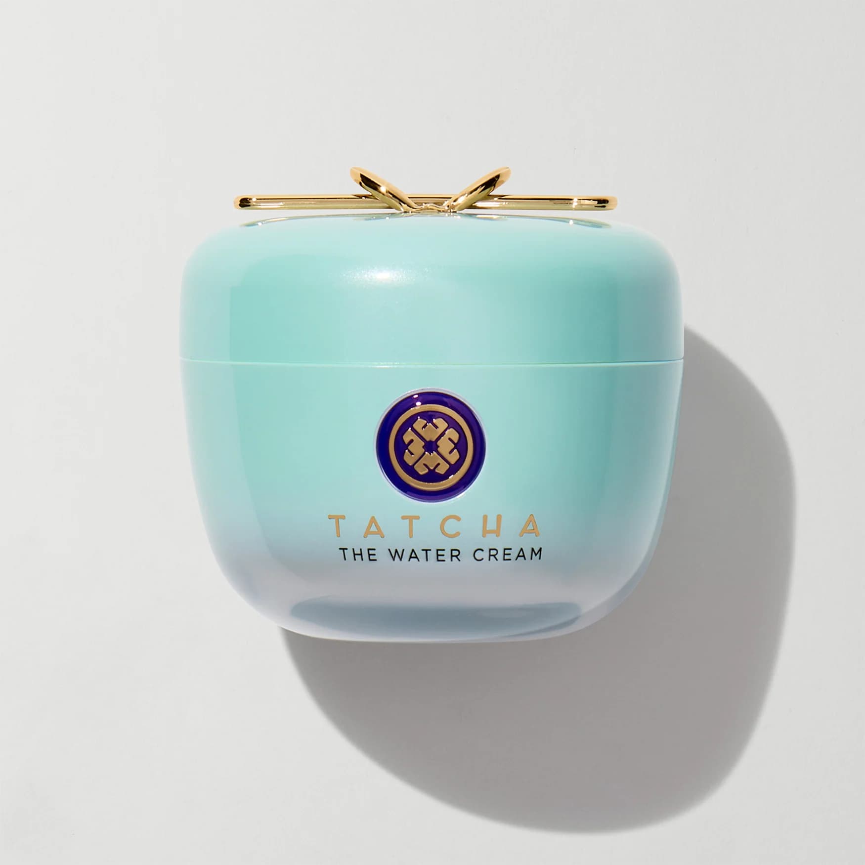 آبرسان پوست چرب تاچا | Tatcha The Water Cream