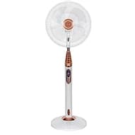 پنکه پایه بلند پارس خزر مدل رعنا – RAANA