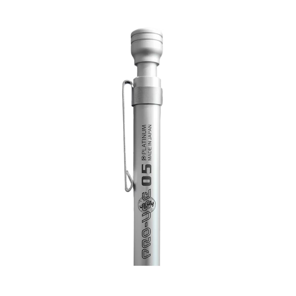 اتود پلاتینیوم مدل Pro use msd1000a — تصویر ۳