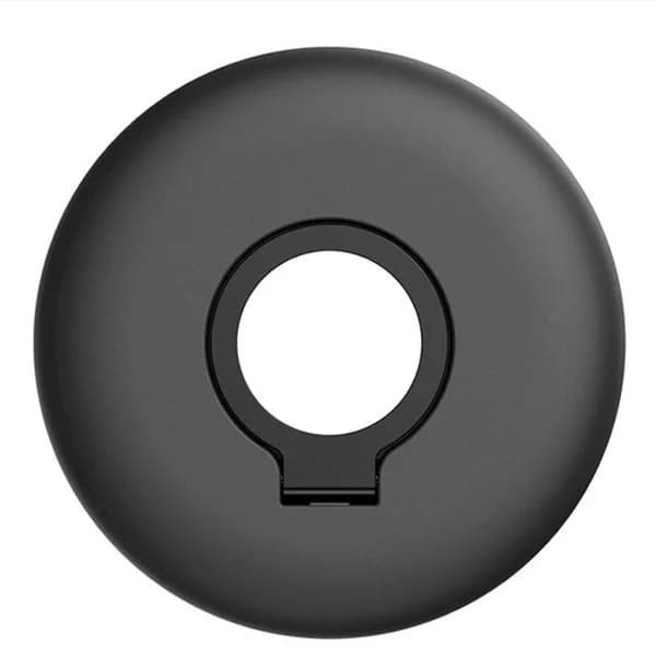 پایه نگهدارنده شارژر اپل واچ بیسوس ACSLH-01 — تصویر ۳
