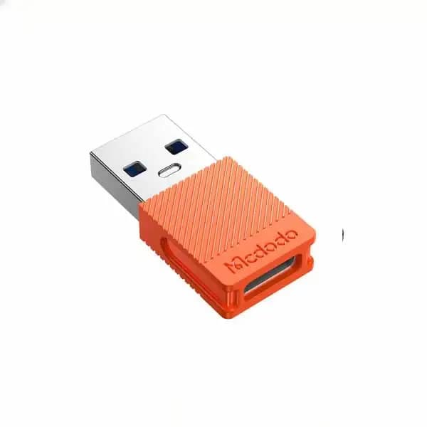 تبدیل Type C به USB3.0 مکدودو OT-6550