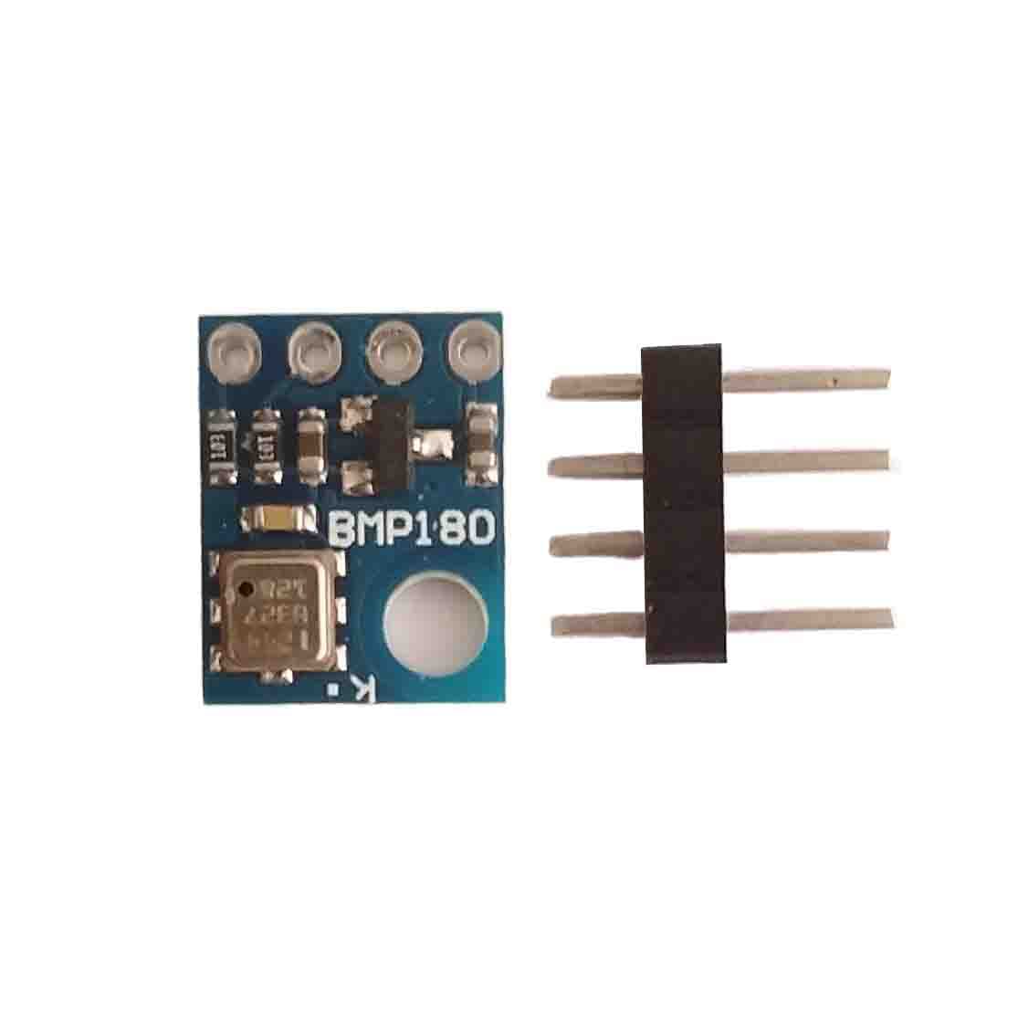 ماژول سنسور فشار BMP180