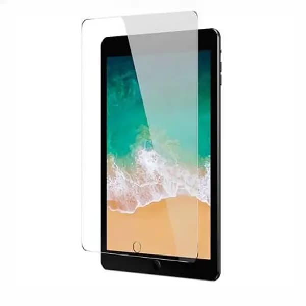 محافظ صفحه شیشه ای تمام صفحه بیسوس SGBL021302 — تصویر ۲