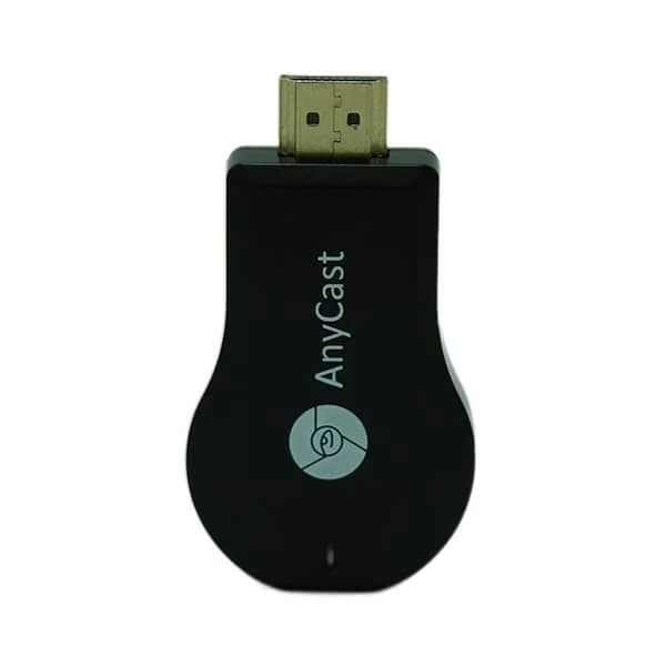 HDMI دانگل انی کست مدل M9 PLUS کد B20938