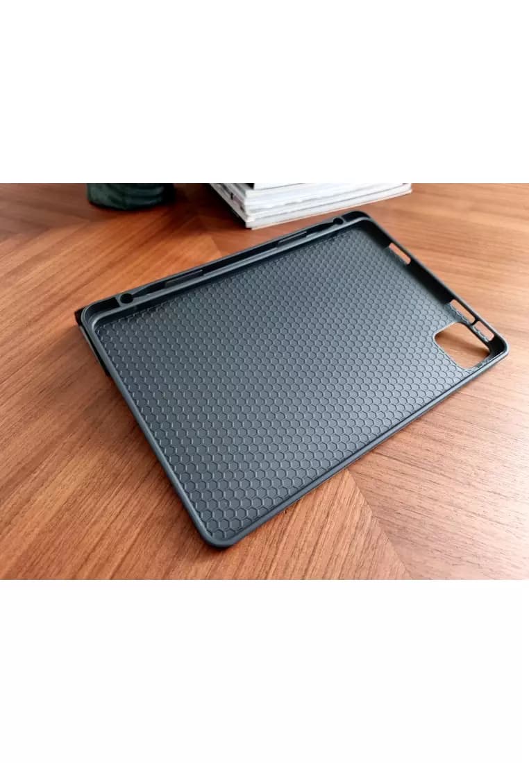کیف اسمارت کاکو Pro 12.9 — تصویر ۶