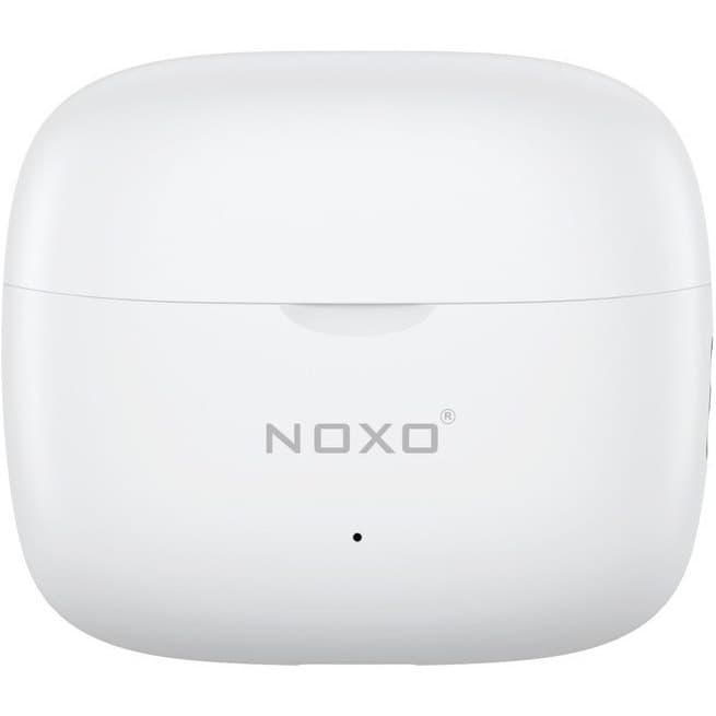 هدفون بلوتوثی نوکسو مدل TN-3 بی سیم با قابلیت حذف نویز کد B20907 — تصویر ۲