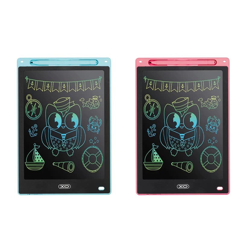 تبلت نقاشی 10 اینچ ایکس او مدل XO V01 10 INCH