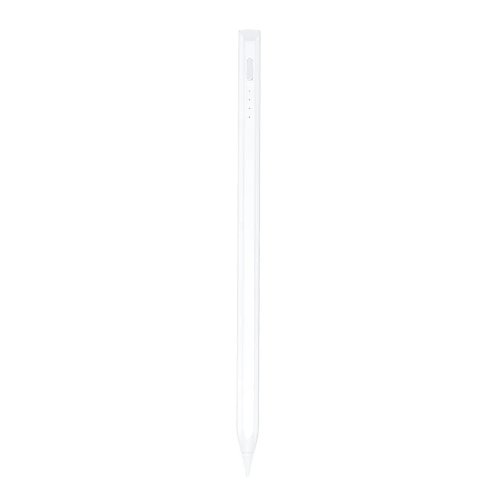 قلم خازنی مغناطیسی برای IPAD ایکس او مدل XO ST-08 — تصویر ۶