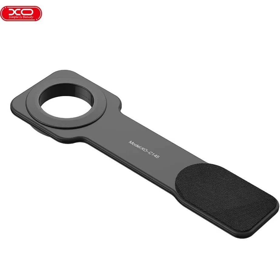 هولدر مگنتی ماشین ایکس او مدل XO C145 — تصویر ۲