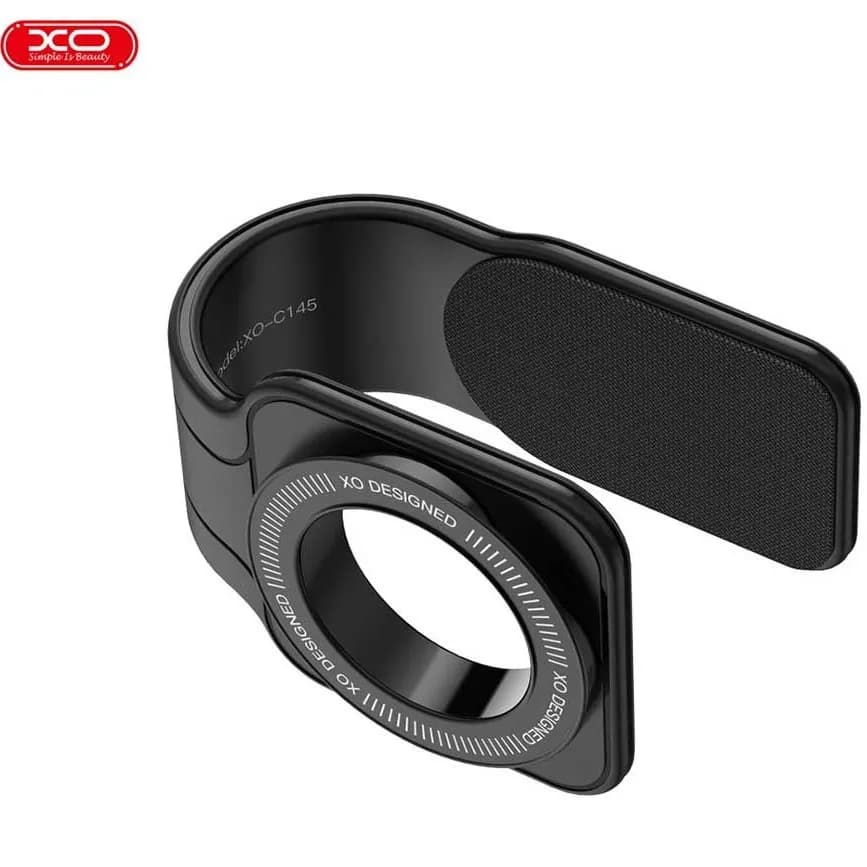 هولدر مگنتی ماشین ایکس او مدل XO C145 — تصویر ۳