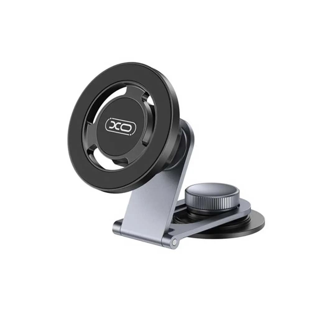 هولدر مگنتی موبایل ایکس او مدل XO C147