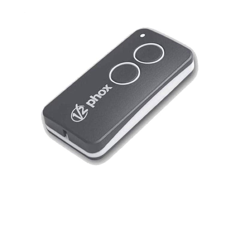 ریموت ویتو V2 phox2 فابریک