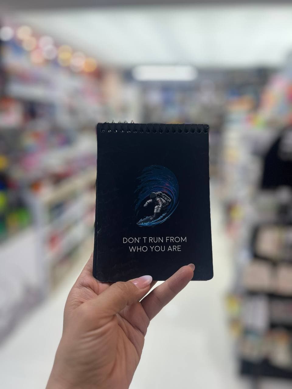 سنباده P120 کرکی سیا 1950 15سانت — تصویر ۵