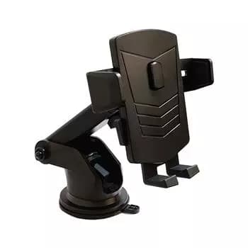 پایه نگهدارنده گوشی موبایل مدل HM-Z07
