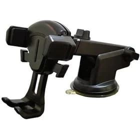 پایه نگهدارنده گوشی موبایل مدل HM-Z03