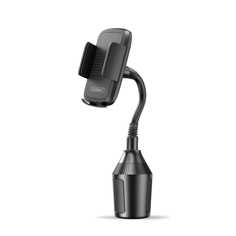 هولدر جا لیوانی گیره ای Earldom ET-EH132 ا Earldom ET-EH132 Car Holder