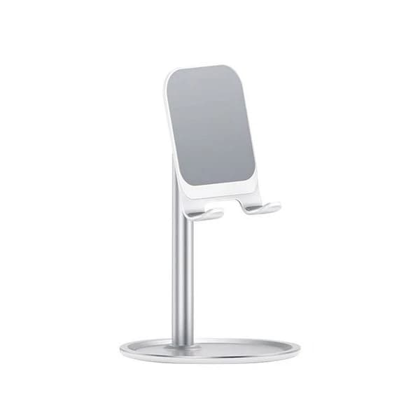 پایه نگهدارنده گوشی موبایل و تبلت Earldom ET-EH72 ا Earldom ET-EH72 Mobile And Tablet Stand