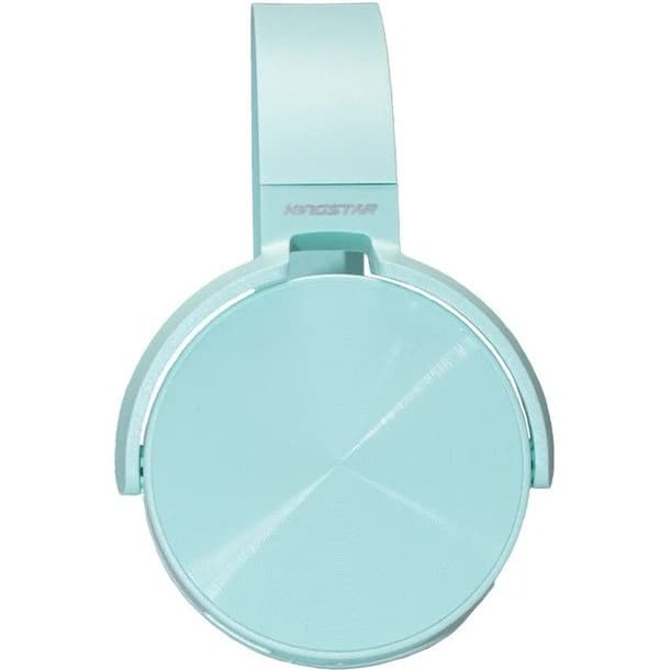هدفون بی سیم کینگ استار مدل KBH18 ا King Star KBH18 Wireless Headphones — تصویر ۴