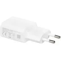 سرشارژر اورجینال شیائومی MI 10W — تصویر ۲