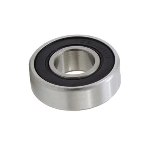 بلبرینگ ته میلنگ پیکان فال B10