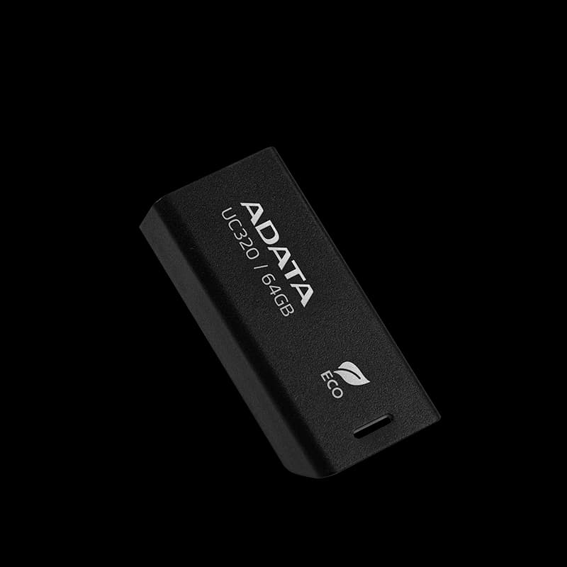 فلش مموری ای دیتا (Adata) مدل Fash Drive UC320